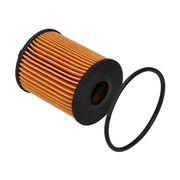 Ölfilter SUZUKI SWIFT