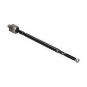 Axialgelenk, Spurstange MAZDA MX-3