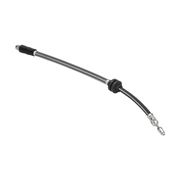 Bremsschlauch FIAT SCUDO