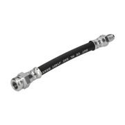 Bremsschlauch FIAT PUNTO EVO
