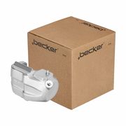 Bremssattel FIAT PANDA