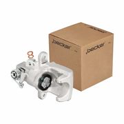 Bremssattel SUZUKI SX4 S-Cross