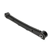 Lenker, Radaufhängung KIA PRO CEE D