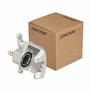 Bremssattel HONDA STREAM