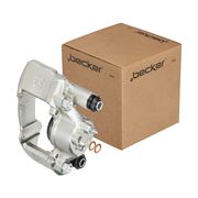 Bremssattel MAZDA DEMIO
