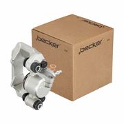 Bremssattel MITSUBISHI GALLOPER