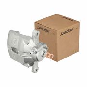 Bremssattel HYUNDAI ATOS