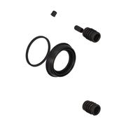 Reparatursatz, Bremssattel MAZDA CX-3