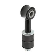 Stange/Strebe, Stabilisator ALFA ROMEO 145