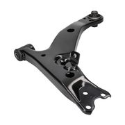 Lenker, Radaufhängung TOYOTA