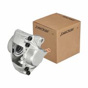 Bremssattel MERCEDES-BENZ SL