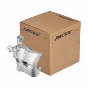 Bremssattel HYUNDAI ATOS