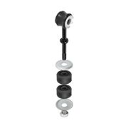 Stange/Strebe, Stabilisator FIAT DUCATO