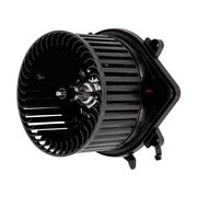 Innenraumgebläse MINI MINI COUNTRYMAN