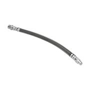 Bremsschlauch MERCEDES-BENZ GLK-KLASSE