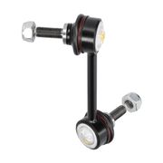 Stange/Strebe, Stabilisator ALFA ROMEO GIULIETTA