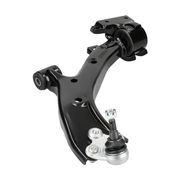 Lenker, Radaufhängung HONDA CR-V