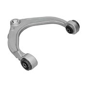 Lenker, Radaufhängung BMW X5