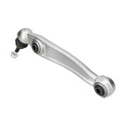 Lenker, Radaufhängung BMW X5