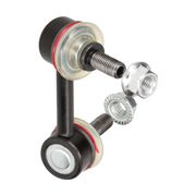 Stange/Strebe, Stabilisator TOYOTA PICNIC