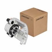 Bremssattel FIAT PANDA