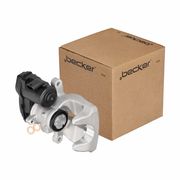Bremssattel MERCEDES-BENZ CLA