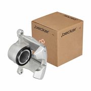 Bremssattel MAZDA BT-50
