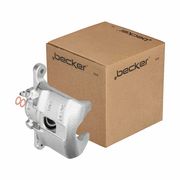 Bremssattel SUZUKI LIANA