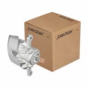 Bremssattel SUZUKI LIANA