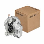 Bremssattel MERCEDES-BENZ SL