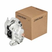 Bremssattel MERCEDES-BENZ SL