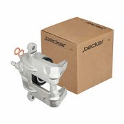 Bremssattel SUZUKI SAMURAI