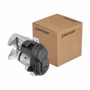 Bremssattel MERCEDES-BENZ GLA-KLASSE