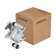 Bremssattel MITSUBISHI L 300