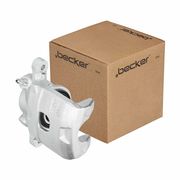 Bremssattel DAIHATSU TREVIS