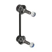 Stange/Strebe, Stabilisator KIA SPORTAGE