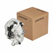 Bremssattel MERCEDES-BENZ SL