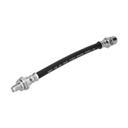 Bremsschlauch OPEL ASTRA