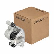 Bremssattel MITSUBISHI L 300
