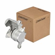 Bremssattel MAZDA BT-50