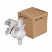 Bremssattel SUBARU FORESTER