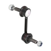 Stange/Strebe, Stabilisator HYUNDAI ix20