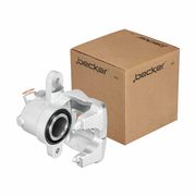 Bremssattel SMART CITY-COUPE