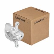Bremssattel CHEVROLET MATIZ
