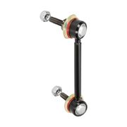 Stange/Strebe, Stabilisator MINI