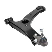 Lenker, Radaufhängung TOYOTA COROLLA