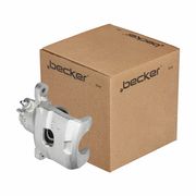Bremssattel NISSAN PIXO