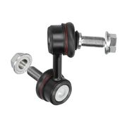 Stange/Strebe, Stabilisator HYUNDAI TERRACAN