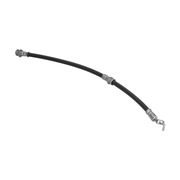 Bremsschlauch MAZDA DEMIO