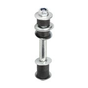 Stange/Strebe, Stabilisator MITSUBISHI PAJERO SPORT
